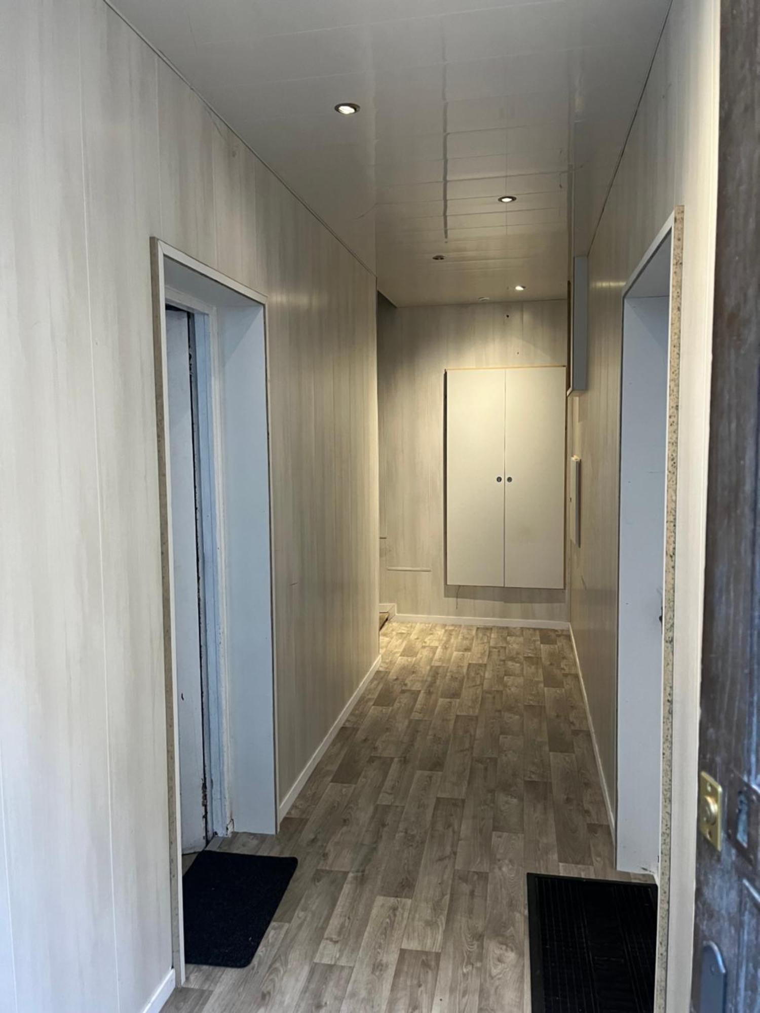Studette Fonctionnelle Eaux Bonnes Apartman Kültér fotó